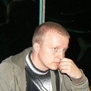 ���� Vladimir, ������, 42 ���� - ��������� 26 ������ 2011 � ������ �������