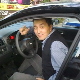 ��������, ������, 51 ���