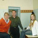 ���� �������, �����, 38 ��� - ��������� 30 ������� 2011