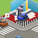 ���� �����, ������ - ��������� 5 ��� 2011 � ������ �RoadKing�