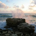 ���� �������, ���������, 46 ��� - ��������� 13 ������� 2011 � ������ �...�