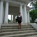 ���� ������, �����, 56 ��� - ��������� 26 �������� 2012 � ������ ���� ����������