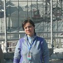 �����, ������, ���� 13�. �� ������� ���� ����������