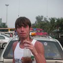 ���� ��������, ������, 43 ���� - ��������� 8 ������� 2012 � ������ �� � ��