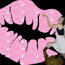 ���� ������, ������, 40 ��� - ��������� 11 ���� 2011 � ������ ���� ����������