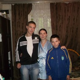 ���� ������, ������, 32 ���� - ��������� 10 ����� 2012