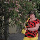 ���� �����, ������ �������� - ��������� 11 ��� 2010 � ������ ���� ����������