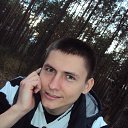 ���� ��������, ���������, 32 ���� - ��������� 27 ������ 2013