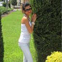 ���� ������, ���, 33 ���� - ��������� 15 ���� 2012 � ������ ���� ����������