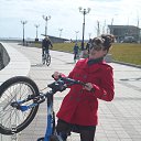 ���� ��������, ������������, 38 ��� - ��������� 6 ������ 2013 � ������ ���� ����������