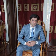 �������� �������, 45 ���, �������