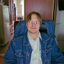 ���� �������, �����, 53 ���� - ��������� 17 ���� 2013 � ������ ���� ����������