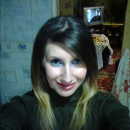 ������, �������-����������, 43 ����