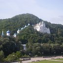 ���� �������, �������, 57 ��� - ��������� 25 ���� 2012 � ������ ���� ����������