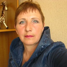 Dkflbr, ����������, 61 ���