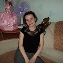 ���� ����, ������������, 44 ���� - ��������� 22 ���� 2013