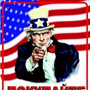 ���� ��������, �����-���������, 58 ��� - ��������� 30 ������ 2010 � ������ �������