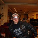 ���� ������, ������, 38 ��� - ��������� 19 ������ 2011