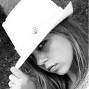 ���� ����, ���������, 32 ���� - ��������� 12 ������ 2011