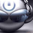 ���� �����, ������, 39 ��� - ��������� 2 ������� 2013 � ������ ���� ����������