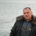 ���� ���������, ������������, 53 ���� - ��������� 12 ���� 2013 � ������ ���� ����������