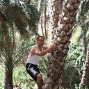 ���� �����, �������� - ��������� 29 ���� 2010 � ������ ������������ �� �����