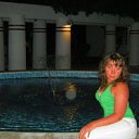 ���� ����, ��������� - ��������� 3 ���� 2012 � ������ ���� ����������