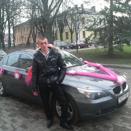 ���� Ҹ��, �������, 38 ��� - ��������� 2 ������� 2011