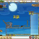 ���� [Seven] [Up], ����� - ��������� 16 ������ 2013 � ������ ��� ��� �������� �����