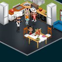 ���� ������� �� ������� �Avataria�