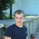 ���� ������, �������, 45 ��� - ��������� 9 ���� 2011