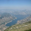 ���� ������, ������, 36 ��� - ��������� 1 �������� 2012 � ������ �� �� �����