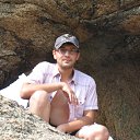 ���� �������, ���������, 39 ��� - ��������� 6 ������� 2012 � ������ ���� ����������