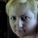 ���� ������, ����, 48 ��� - ��������� 1 ������� 2011 � ������ ���� ����������