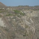 ���� �������, ���������, 43 ���� - ��������� 19 ������ 2012 � ������ �������