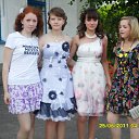 ���� ���������, �������, 32 ���� - ��������� 30 ���� 2011 � ������ ���� ����������