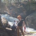 ���� Lara, ������, 54 ���� - ��������� 29 ������ 2010 � ������ ���� ����������