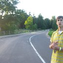 ���� ������, �����-���������, 36 ��� - ��������� 14 ���� 2010 � ������ ���� ����������