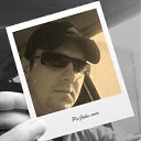 ���� �����, ������, 44 ���� - ��������� 27 ������ 2012