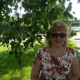 ������, ��������, 61 ���