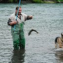 ���� ��������, �������������-����������, 70 ��� - ��������� 1 ������� 2012 � ������ ������� co c�������