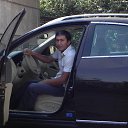 ���� Uktam, ��������, 46 ��� - ��������� 22 ���� 2013 � ������ ���� ����������