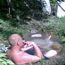 ���� Dj, �����, 41 ��� - ��������� 14 ������ 2010 � ������ ���� ������ �� �� �������!!!�