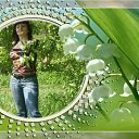 ���� ������, ������, 56 ��� - ��������� 30 �������� 2011 � ������ ���� ����������