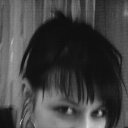 ���� �������, ������, 35 ��� - ��������� 20 ������� 2011