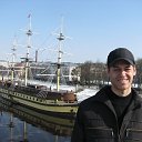 ���� ���������, ������� ��������, 39 ��� - ��������� 2 ������ 2010 � ������ ���� ����������