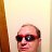 ���� Sergey, ������ �������� - ��������� 3 ������� 2013