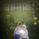 ���� �������, �������, 31 ��� - ��������� 24 ��� 2013 � ������ ���� ����������