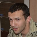 ���� Armi, ���-���������, 41 ��� - ��������� 24 �������� 2012 � ������ ���� ����������