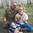 ���� ��������, ���! - ��������� 24 ����� 2013